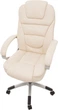 Кресло GT Racer X-2852 Classic Cream - изображение 5