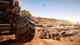 Гра Expeditions: A MudRunner Game для PS4 (Blu-ray диск) - зображення 6