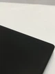 Ноутбук Lenovo IdeaPad 3 15ADA05 AMD Ryzen R3-3250U (81W101WLGE) Б/У - изображение 4