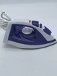 Паровой утюг Rainberg RB-6308 2800W керамическая подошва Violet/White - изображение 7
