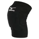 Наколенники волейбольные Mizuno VS1 Kneepad Z59SS891-09 Черный Размер S - изображение 3