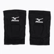 Наколенники волейбольные Mizuno VS1 Kneepad Z59SS891-09 Черный Размер S - изображение 8