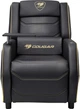 Fotel-sofa Cougar Ranger Pro Royal (CGR-RGP-GLB) - obraz 5