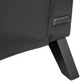 Fotel-sofa Cougar Ranger Pro Royal (CGR-RGP-GLB) - obraz 14