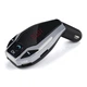 FM-модулятор CAR X7 автомобильный трансмиттер Bluetooth MP3 Black - изображение 1