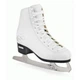Льодові коньки для дорослих Bladerunner Sostice W 38 (7.0US) White (G82400 101) - зображення 1