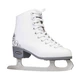 Льодові ковзани фігурні для дорослих Bladerunner ALLURE W 35 (5.0US) White (0G177200) - изображение 1