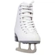 Льодові ковзани фігурні для дорослих Bladerunner ALLURE W 35 (5.0US) White (0G177200) - изображение 2