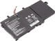 Аккумулятор PowerPlant для ноутбуков ASUS Notebook N591LB (B31N1402) 11.4V 4110mAh (NB431748) - изображение 2