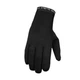Водонепроницаемые перчатки Dexshell Drylite Gloves XL Черный (152066) - изображение 3