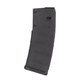 Магазин Magpul PMAG 30 GEN M2 MOE для AR/M4 - зображення 2