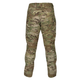 Штани IdoGear G3 Combat Pants Multicam XL - зображення 3