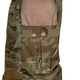 Штани IdoGear G3 Combat Pants Multicam L - зображення 8