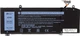 Аккумулятор PowerPlant для ноутбуков DELL Alienware M15 R1 2018 (1F22N) 15.2V 3000mAh (NB441907) - изображение 1