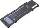 Акумулятор PowerPlant для ноутбуків DELL Inspiron 5490 Series (266J9) 11.4V 4255mAh (NB441914) - зображення 2