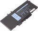 Аккумулятор PowerPlant для ноутбуков DELL Latitude 5400 Series (4GVMP) 7.6V 8500mAh (NB441921) - изображение 2