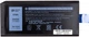 Акумулятор PowerPlant для ноутбуків DELL Latitude E5404 (X8VWF) 11.1V 7800mAh (NB441938) - зображення 1