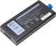 Акумулятор PowerPlant для ноутбуків DELL Latitude E5404 (X8VWF) 11.1V 7800mAh (NB441938) - зображення 2