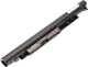 Аккумулятор PowerPlant для ноутбуков HP Pavilion 17z Series (JC03) 11.1V 2600mAh (NB462094) - изображение 2