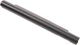 Аккумулятор PowerPlant для ноутбуков HP Pavilion 17z Series (JC03) 11.1V 2600mAh (NB462094) - изображение 3
