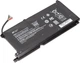 Аккумулятор PowerPlant для ноутбуков HP Pavilion Gaming 15-DK Series (PG03XL) 11.55V 4323mAh (NB462117) - изображение 2