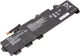 Аккумулятор PowerPlant для ноутбуков HP EliteBook 850 G5 (TT03XL) 11.55V 4850mAh (NB462131) - изображение 2