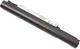 Аккумулятор PowerPlant для ноутбуков LENOVO IdeaPad 110-14IBR (L15S3A02) 10.8V 2600mAh (NB481996) - изображение 3