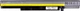 Акумулятор PowerPlant для ноутбуків LENOVO IdeaPad K4250 (L12S4Z51) 14.8V 2600mAh (NB482054) - зображення 1