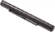 Акумулятор PowerPlant для ноутбуків LENOVO IdeaPad K4250 (L12S4Z51) 14.8V 2600mAh (NB482054) - зображення 3