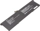 Аккумулятор PowerPlant для ноутбуков XIAOMI Pro 15.6 Inch (R15B01W) 7.6V 7900mAh (NB530045) - изображение 2