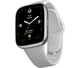 Смарт-часы фитнес-браслет Xiaomi Redmi Watch 3 Active (с поддержкой голосовых звонков) gray - изображение 7