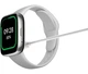 Смарт-часы фитнес-браслет Xiaomi Redmi Watch 3 Active (с поддержкой голосовых звонков) gray - изображение 8