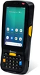 Терминал сбора данных Newland MT6555-W4 Beluga V 2D (MT6555-W4) - изображение 1