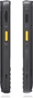 Терминал сбора данных Newland MT6755-W0 Sei (BT, WiFi only) (MT6755-W0) - изображение 2