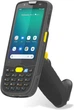 Терминал сбора данных Newland MT6755-W0 Sei (BT, WiFi only) (MT6755-W0) - изображение 4