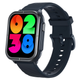 Smartwatch Mibro C3 Black (MIBAC_C3) - obraz 1