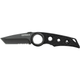 Ніж складний Gerber Remix Tactical Folding Knife Tanto 31-003641 (1027852) - зображення 1