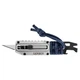 Мультитул Gerber Prybrid-X Blue 31-003742 (1048061) - изображение 1
