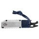 Мультитул Gerber Prybrid-X Blue 31-003742 (1048061) - изображение 2