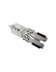 Мультитул Gerber MP400 Multi-Tool Stainless steel 5500 (1014015) - изображение 2