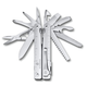 Мультитул Victorinox Swisstool MX Clip 115мм/26функцій - зображення 1