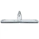 Мультитул Victorinox Swisstool X 115 мм 26 функций Серебристый (3.0327.N) - изображение 3