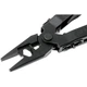 Мультитул Gerber MP600 DET Black 7400 (1014910) - изображение 2