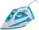 Праска з парою SOGO Turbo Steam PLA-SS-6330-B - зображення 1