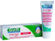 Зубная паста Sunstar Gum Peroex 75 мл Toothpaste Gel (70942302326) - изображение 2