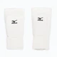 Наколенники волейбольный Mizuno Team Kneepad Z59SS702-01 Белый М - изображение 2