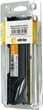 Модуль памяти Atria DDR4 8GB 3200MHz Fly Black (UAT43200CL18B/8) - изображение 3
