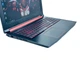 Ноутбук Acer Nitro AN515-51- (Core i7-7700HQ, SSD 256 GB+HDD 500 GB,RAM 16 GB, GTX 1050 2 GB), (3112) Б/В - зображення 2