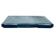 Ноутбук MSI GE72VR Apache Pro- (i7-7700HQ,SSD 256 GB+HDD 500 GB,RAM 16 GB,GTX 1070 8 GB), (3115) Б/В - зображення 7