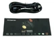 Блок питания Chieftec A-135 1000W (APS-1000CB) Б/у,U1 - изображение 5